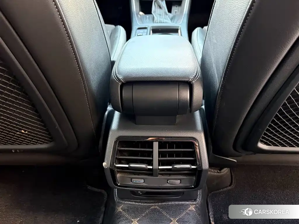 Audi Q3 2021 Белый из Китая, фото 6
