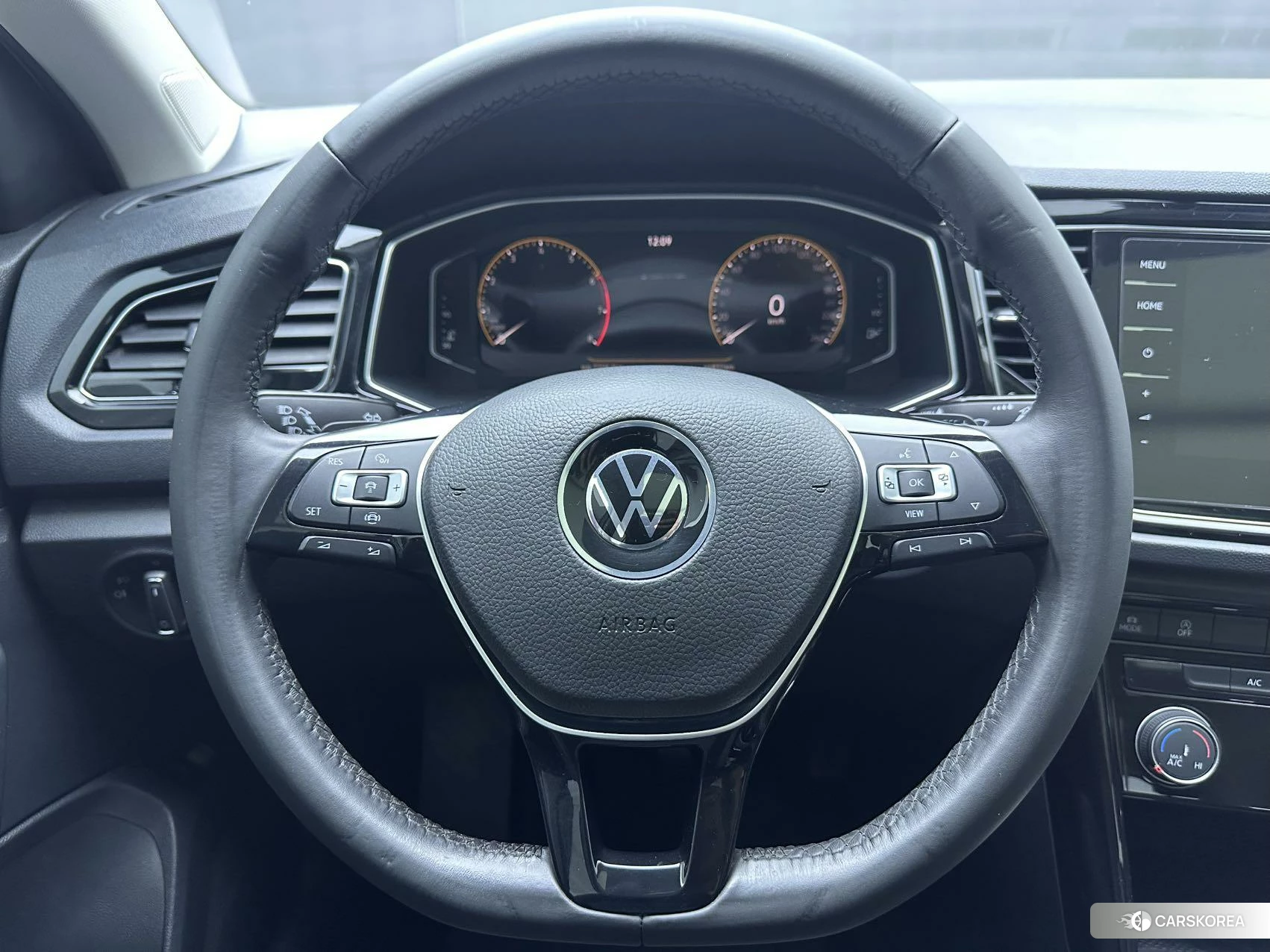 Volkswagen Exploring songs 2021 Белый из Китая, фото 6