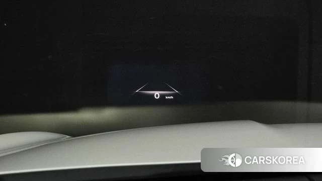 Genesis GV70 2023 Белый из Кореи, фото 6