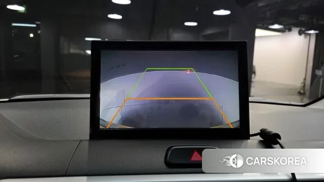 Kia The New Ray 2018 Белый из Кореи, фото 6