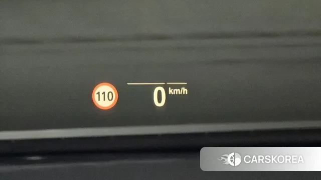 BMW X6 (G06) 2022 Серый из Кореи, фото 6