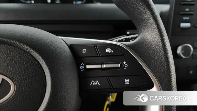 Hyundai Staria 2025 Серебряный из Кореи, фото 6
