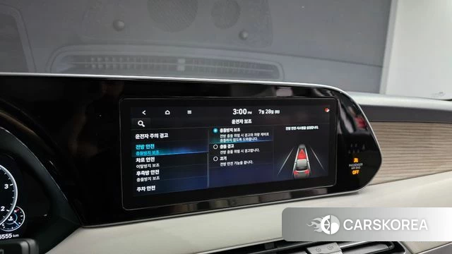 Hyundai Palisade 2020 Белый из Кореи, фото 6