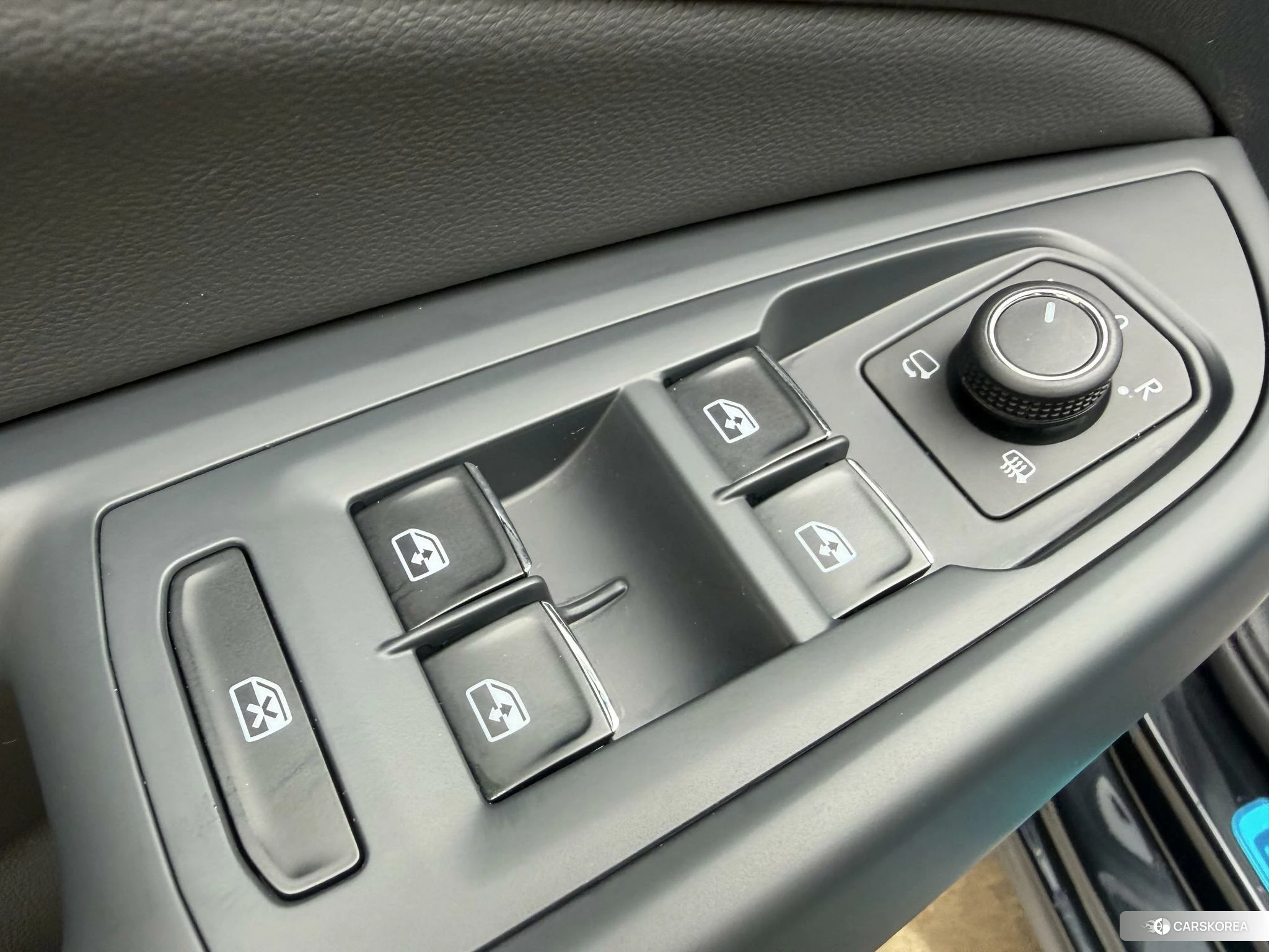 Volkswagen Passat 2025 Черный из Китая, фото 6