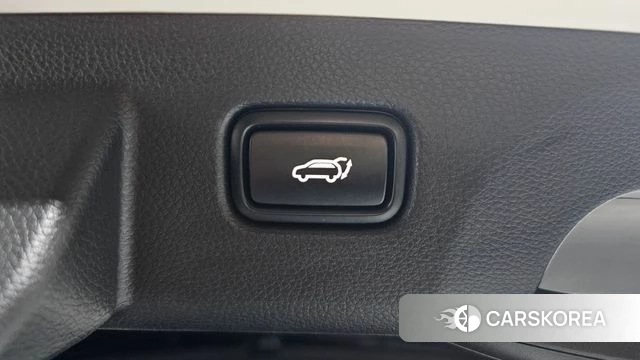 Kia The New Seltos 2024 Белый из Кореи, фото 6
