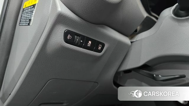 Kia All New Morning (JA) 2018 Белый из Кореи, фото 6