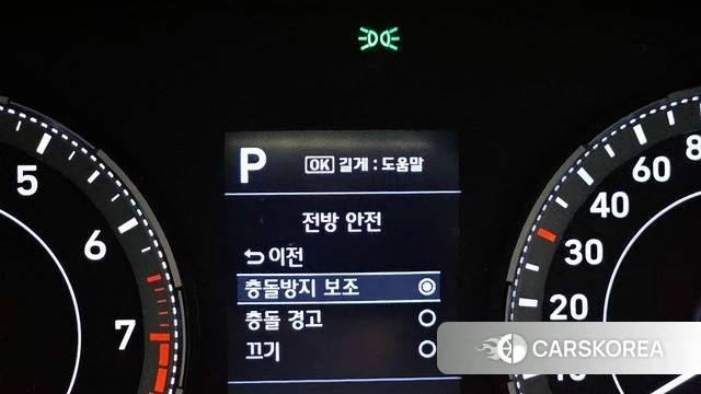 Hyundai Venue 2020 Серый из Кореи, фото 6