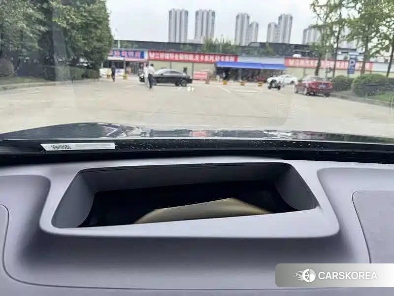 Nissan NX8 id 4669252 из Китая 7