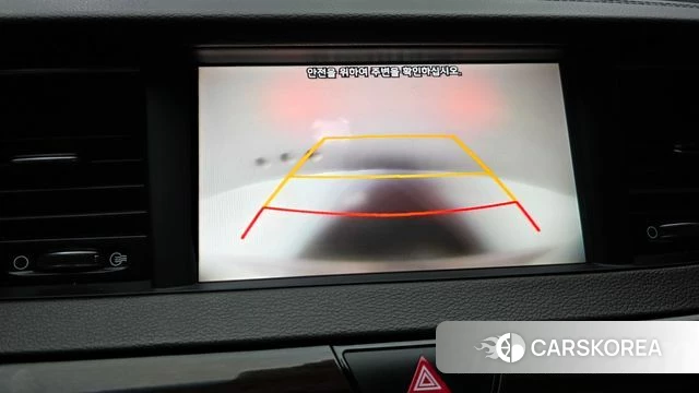 Kia Come New K7 2018 Белый из Кореи, фото 6