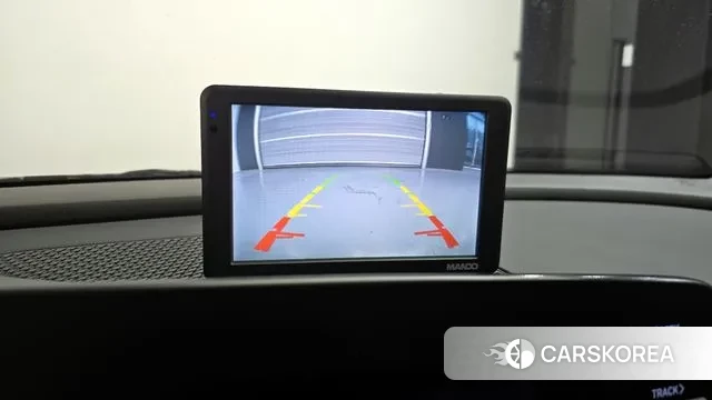 Hyundai Avante (CN7) 2020 Белый из Кореи, фото 6