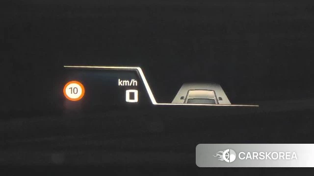 BMW X2 (U10) 2025 Цвет галактики из Кореи, фото 6