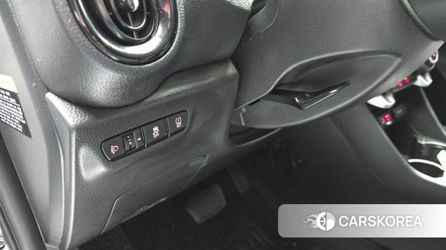 Kia All New Morning (JA) 2020 Белый из Кореи, фото 6