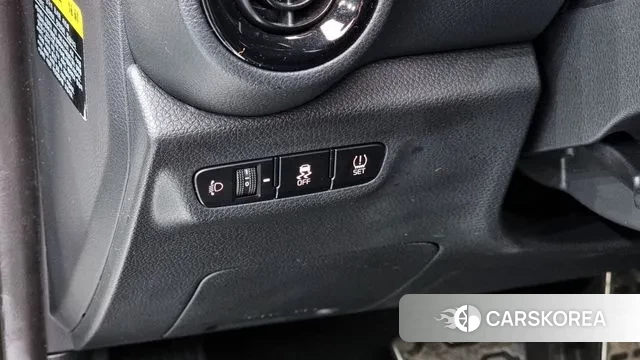 Kia All New Morning (JA) 2018 Белый из Кореи, фото 6