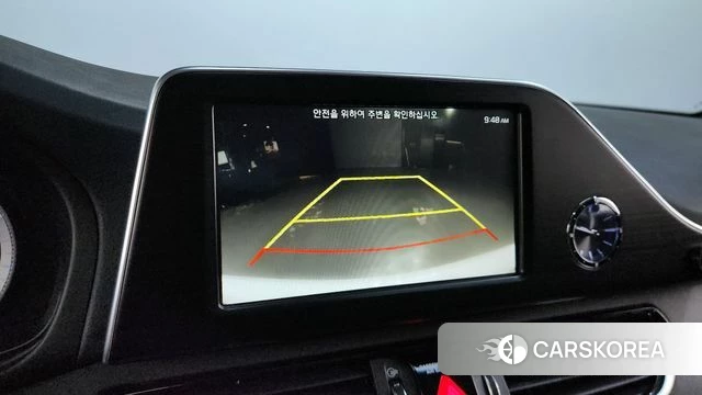 Hyundai Grandeur IG 2018 Белый из Кореи, фото 6