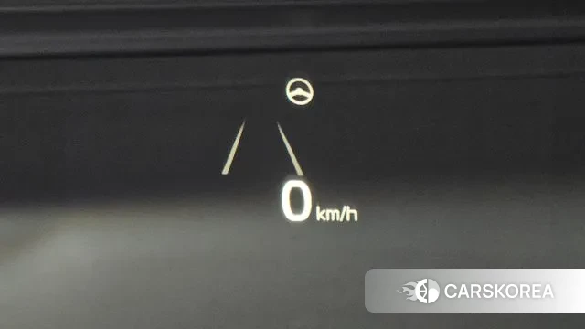 Kia K5 3rd generation id 3660822 из Кореи 6