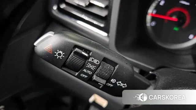 Ssangyong Tivoli Air 2020 Белый из Кореи, фото 6