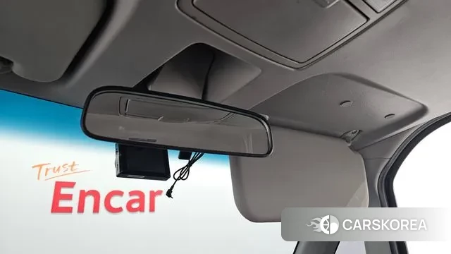 Kia The New Ray 2018 Серый из Кореи, фото 6