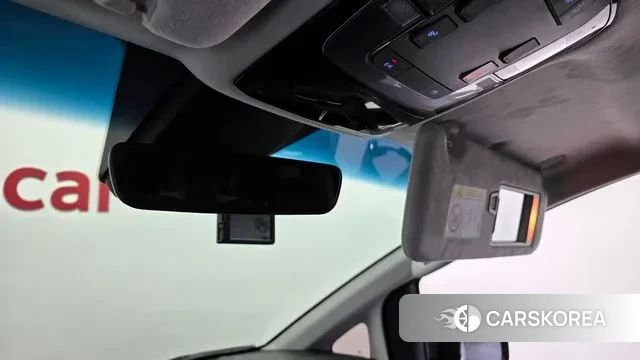 Hyundai Staria 2023 Белый из Кореи, фото 6