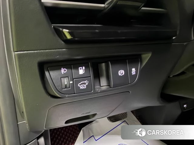 Kia EV6 2022 Белый из Кореи, фото 6