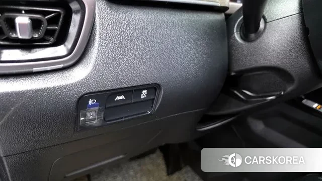 Kia Sorento 4th Generation 2021 Черный из Кореи, фото 6