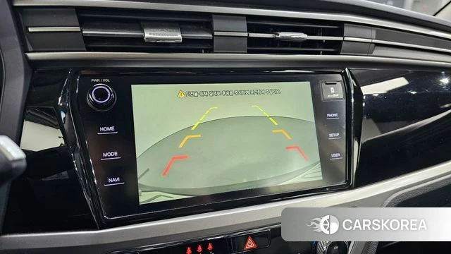 Ssangyong Beautiful Korando 2020 Белый из Кореи, фото 6