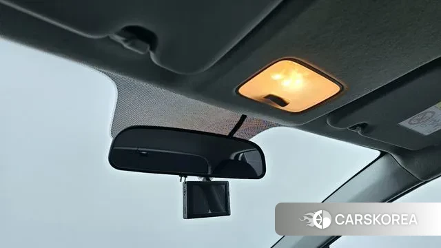 Kia Morning Urban (JA) 2021 Белый из Кореи, фото 6