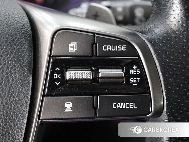 Kia The New Sorento 2019 Белый из Кореи, фото 6