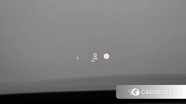 Mercedes-Benz E-Class W213 2019 Синий из Кореи, фото 6