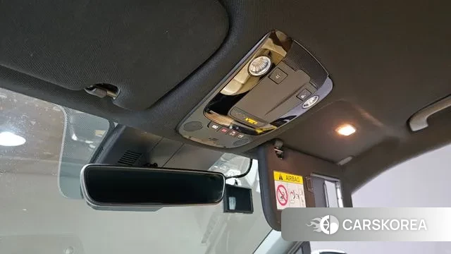 Kia Sorento 4th Generation 2021 Белый из Кореи, фото 6