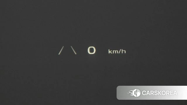 Kia EV6 2023 Белый из Кореи, фото 6