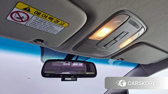 Kia All New Carnival 2018 Черный из Кореи, фото 6