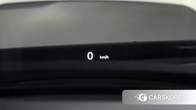 Mini Cooper Clubman 2020 Жемчужный цвет из Кореи, фото 6