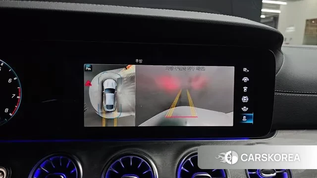 Mercedes-Benz AMG GT 2022 Белый из Кореи, фото 6