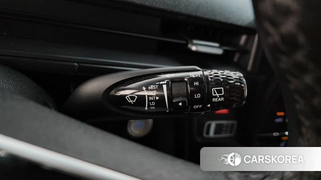 Hyundai Staria 2023 Серебряный из Кореи, фото 6