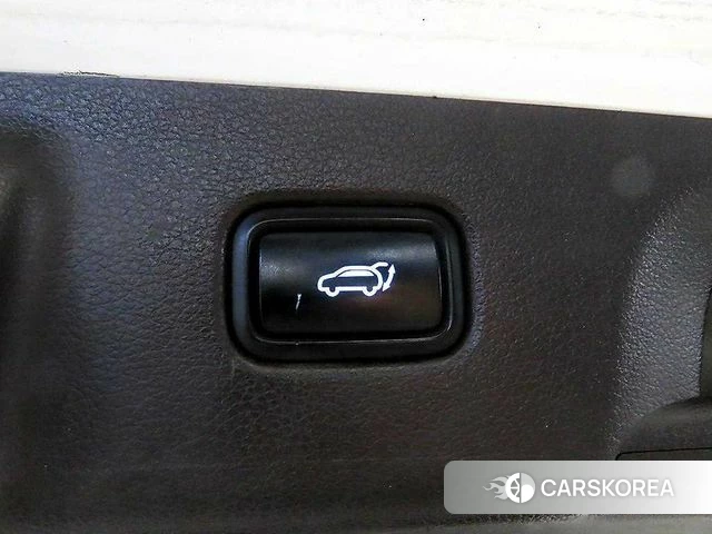 Hyundai Palisade 2022 Белый из Кореи, фото 6