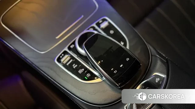 Mercedes-Benz E-Class W213 2020 Серебряный из Кореи, фото 6