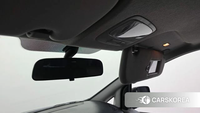 Hyundai The New Grand Starex 2019 Серебряный из Кореи, фото 6