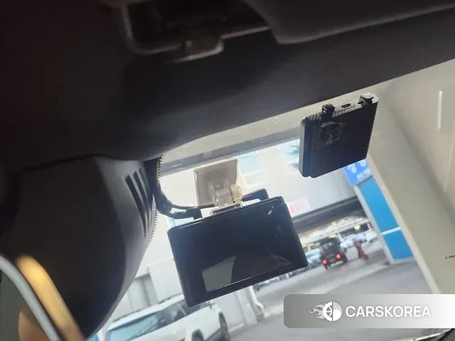 Volvo XC90 second Generation 2020 Серебряный из Кореи, фото 6