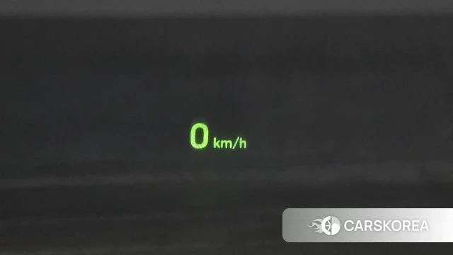 Hyundai Grandeur IG 2018 Белый из Кореи, фото 6