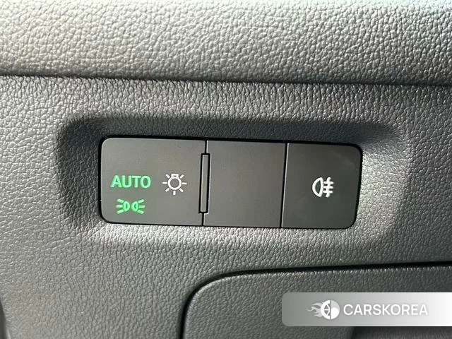 Skoda Octavia 2021 Темно-серый из Китая, фото 6
