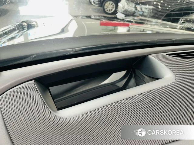 Mercedes-Benz GLS 2023 Черный из Китая, фото 6
