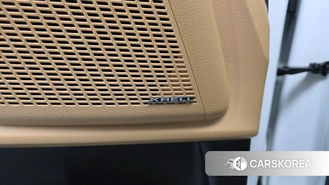 Kia Carnival 4th generation 2023 Белый из Кореи, фото 6