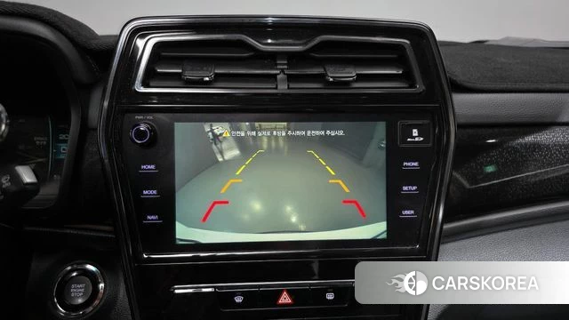 Ssangyong Berry New Tivoli 2020 Белый из Кореи, фото 6