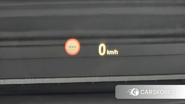 BMW 3 Series GT (F34) 2018 Синий из Кореи, фото 6