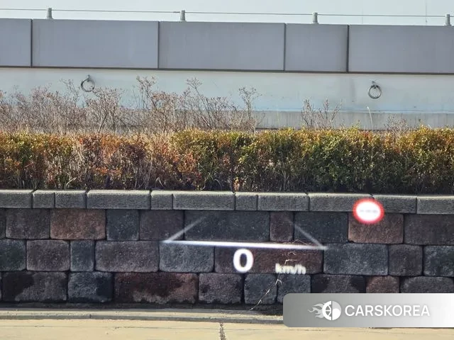 Genesis Electrified G80 (RG3) 2022 Черный из Кореи, фото 6