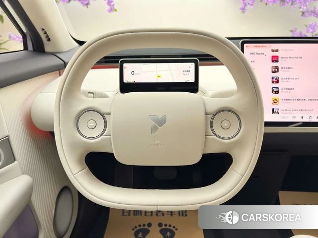 firefly firefly Unknown 2025 Темно-серый из Китая, фото 6