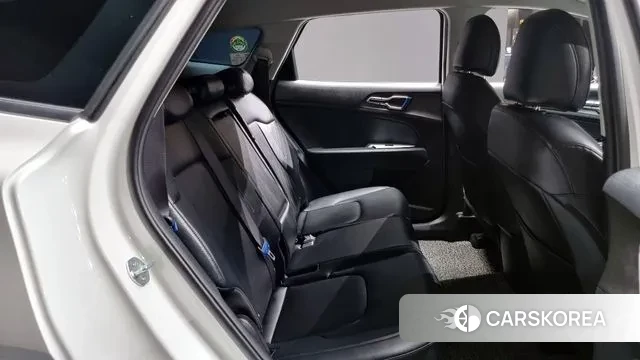 Kia Sportage 5th Generation id 3478119 из Кореи 6