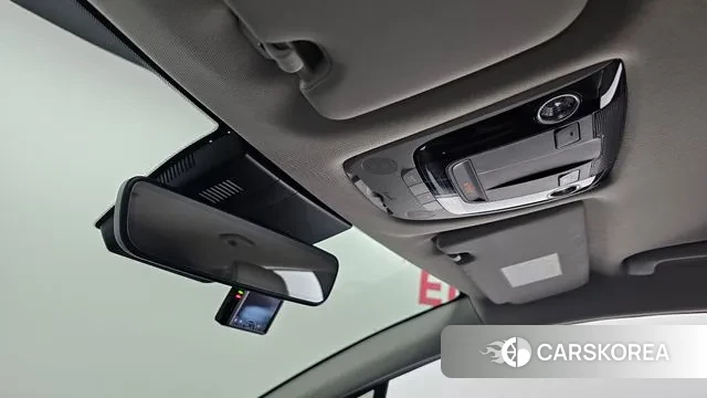 Kia Sportage 5th Generation 2021 Белый из Кореи, фото 6