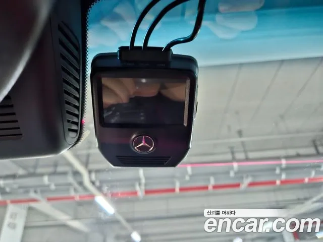 Mercedes-Benz A-Class W177 2020 Белый из Кореи, фото 6