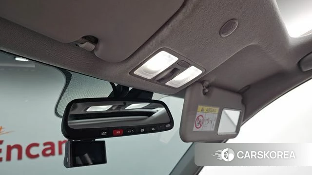 Kia The New Morning (JA) 2023 Жемчужный цвет из Кореи, фото 6